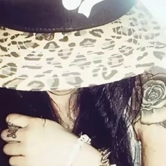 thisifanything