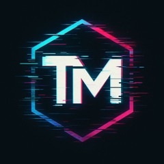 TINMusic