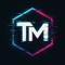 TINMusic