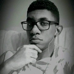 Bruno Monteiro BM(Tio Brunadas tb 😎😊✌👌❤💥