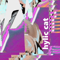hylic cat
