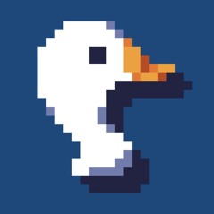 Goose - Team