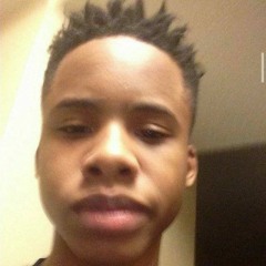 yvng_whip