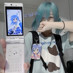 munchi 🌎☄️💕®