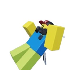 CPM (V1)