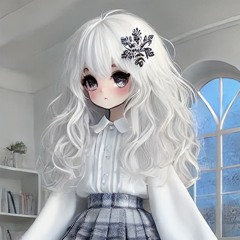 snowie
