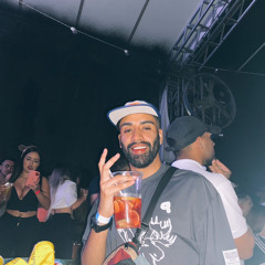 célio, marcos