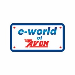 E-World of Avon