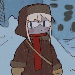 меньше чем три