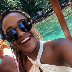 @AlamisCarvalho