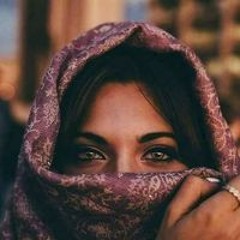 Samar Ashraf