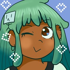 Chibiibot