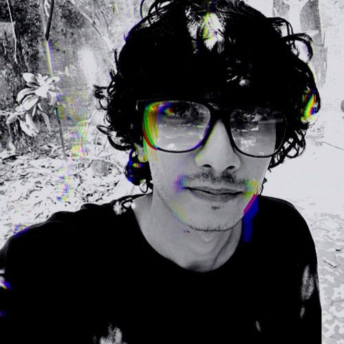 Space BGM by SwaGDeMoN on 2023-03-31T151648.341