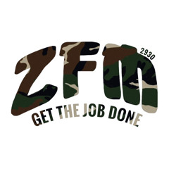 ZFM