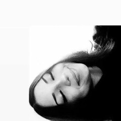 babychapo.v