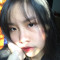 phm phuog uyn