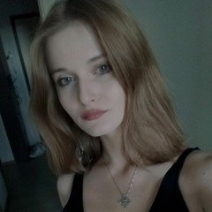 liza