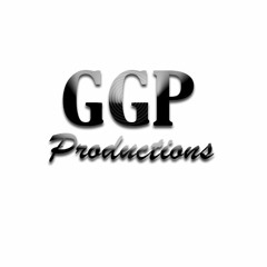 Godgiven Prevails Productions