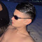 Fabricio Carvalho