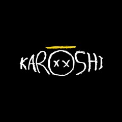 KAROSHI