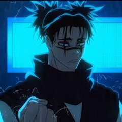 ✠⇝߷𝔠𝔥𝔬𝔰𝔬߷⇜✠