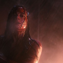 revivedcasket