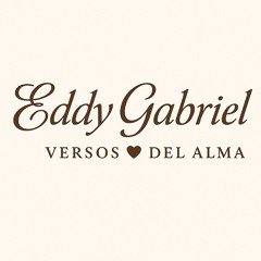 Eddy Gabriel Alvarez González