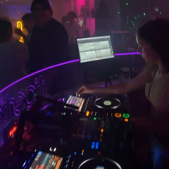 lohis.dj