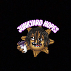 junkyard hopes