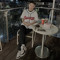 C O N G T H A N H RMX