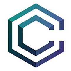 Calinetworks