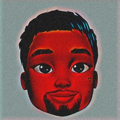 MEANLUKE