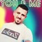 Mo SolimaN