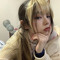 kanta