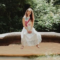 Izzie Yardley