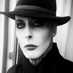 Scott Baker Graham