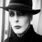 Scott Baker Graham