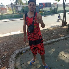 diadema011