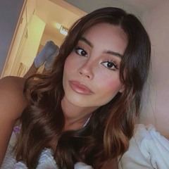 Viv
