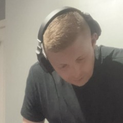 Mad-Man Mike