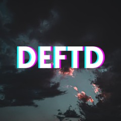 DEFTD