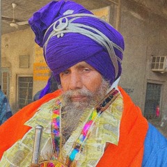 Ram Singh
