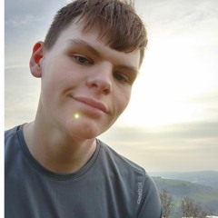 Jacob Smith