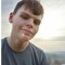 Jacob Smith