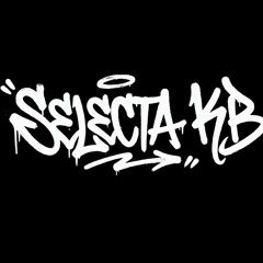SelectaKB