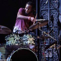 Dadadrumz
