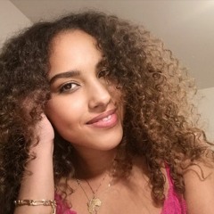 meganne