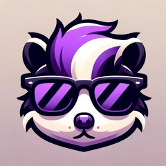 BLINDSKUNK