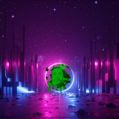 Stephen Bigg Reno Jackson