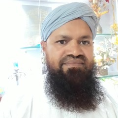 M A Khan Attari